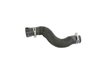 HOSE RADIATOR INLET - image 3