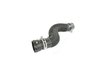HOSE RADIATOR INLET - image 4