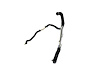HOSE RADIATOR OUTLET - image 1