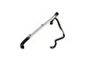 HOSE RADIATOR OUTLET - image 2