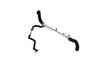 HOSE RADIATOR OUTLET - image 3