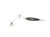 TUBE ASSY TRANS OIL COOLE - image 3