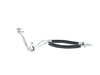 TUBE ASSY TRANS OIL COOLE - image 4