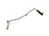 HOSE HEATER SUPPLY - image 1