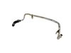 HOSE HEATER SUPPLY - image 2