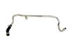 HOSE HEATER SUPPLY - image 3