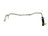 HOSE HEATER SUPPLY - image 4