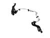 HOSE HEATER SUPPLY&RETURN - image 1