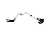 HOSE HEATER SUPPLY&RETURN - image 2