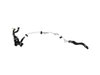 HOSE HEATER SUPPLY&RETURN - image 3