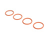 O RING - image 1