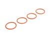 O RING - image 2