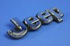 NAMEPLATE JEEP - image 2