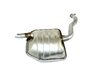 RESONATOR EXHAUST - image 2