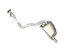 RESONATOR EXHAUST - image 2