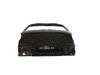 LIFTGATE - image 2