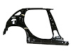 QTR PANEL QUARTER INNER - image 1