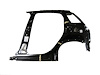 QTR PANEL QUARTER INNER - image 1