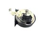 HORN - image 2