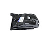 PANEL TAILLAMP MOUNTING - image 1