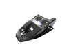 PANEL TAILLAMP MOUNTING - image 2