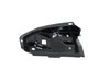 PANEL TAILLAMP MOUNTING - image 3