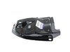 PANEL TAILLAMP MOUNTING - image 4