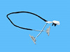 JUMPER - image 1