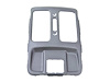 PLATE RETAINING - image 1