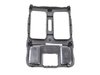 PLATE RETAINING - image 2