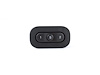 SWITCH MEMORY SELECTOR - image 1