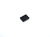RETAINER HEADLINER - image 1