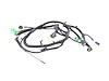 WIRING HEADLAMP - image 1