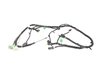 WIRING HEADLAMP - image 2