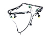 WIRING HEADLAMP - image 1