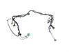 WIRING HEADLAMP - image 2