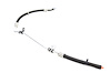 HOSE POWER STEERING RTN - image 1