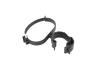 CLIP TUBE - image 1