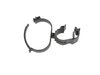 CLIP TUBE - image 3