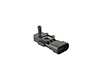 SENSOR PRESSURE - image 1