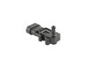 SENSOR PRESSURE - image 2
