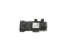 SENSOR PRESSURE - image 3