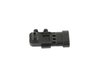 SENSOR PRESSURE - image 4