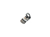 BRACKET BRAKE TUBE - image 1