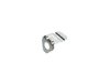 BRACKET BRAKE TUBE - image 2