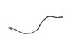 HOSE FUEL VAPOR - image 2