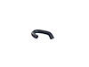 HOSE CANISTER  VENT VALVE - image 1