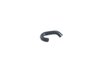 HOSE CANISTER  VENT VALVE - image 3