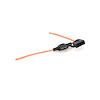 HOLDER FUSE - image 1