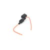 HOLDER FUSE - image 2